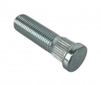 Шпилька ступичной проставки 12 мм М12*1.50 (47мм)