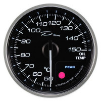 Датчик DEPO температуры масла серии Classic