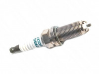 Свеча зажигания Denso FK20HBR8 Toyota Crown Majesta, Lexus RX450h,  IS 300h
