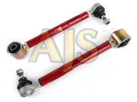 Taiko Toyota Mark 2 JZX81 рычаги задние поперечные с регулировкой (к-т)