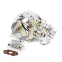 Блоу-офф Forge VAG Audi, VW, Seat 1.2TSI