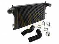 Интеркулер-кит VW Golf MK5 6 Audi A3 Gti 2.0 Tsi Fsi Wagner style