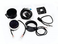 Датчик DEPO температуры масла серии SMART LED DRIVE