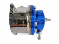 Блоу-офф Greddy FV (красный)