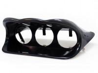 Подиум под датчики Subaru GDB 00-07 52мм