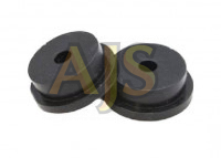 TS Subaru WRX 2002-2013 проставки кулисы 5ск PU