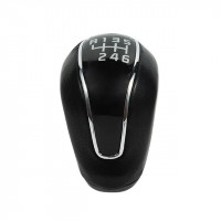 Ручка КПП для Kia Cerato Ceed K3 Forte, Hyundai Creta IX25