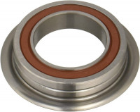 Подшипник выжимной МКПП R154 Toyota Mark 2, Cresta, Chaser