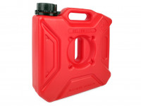 Канистра Экстрим Драйв 5л  (красный)