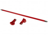 Suzuki Jimny JB64 JB74 распорка задняя верхняя