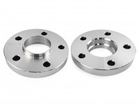 Проставки ступичные 5х112 ЦО66.6 30мм