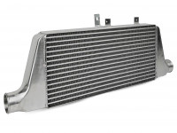 Интеркулер Toyota Aristo JZS161