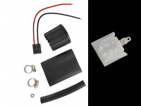 Набор для подключения насоса Walbro GSS341 342