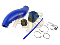 Впуск холодный Honda Civic EG EK 92-00