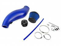 Впуск холодный Honda Civic EG EK 92-00