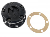 Механический хаб для Daihatsu Rocky Rugger усиленный 43530-87683