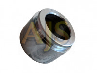 ADVICS поршень тормозного суппорта Toyota Celsior UCF30, Mark X GRX130, Lexus GS S190, IS250 XE20