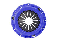 Корзина сцепления FX Toyota W55 W57 W58 1JZ 2JZ усиленная