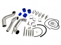 Пайпинг-кит Nissan Silvia S13 SR20DET JDM