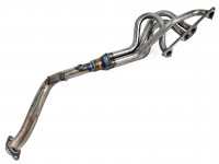 Выпускной коллектор 4-1 ВАЗ 2101-07 8кл, 51мм