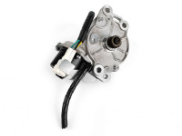 Электропривод блокировки дифференциала Toyota Land Cruiser 80 105, Lexus LX450, Prado, Hilux Surf, FJ Cruiser зад перед