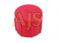 Колпачок AN6