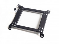 Taiko опора сиденья Nissan Skyline, R34, 2WD, '98-01 (левая)