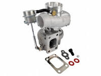 Турбина GT2871