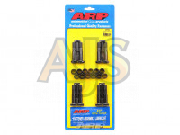 ARP болты шатунные Nissan RB25-26