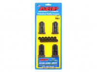ARP болты шатунные Nissan RB25-26