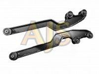 Тяги продольные передние Suzuki Jimny 1998-2022 Taiko