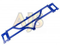 Taiko распорка передних лонжеронов Subaru Impreza WRX GR 07-12