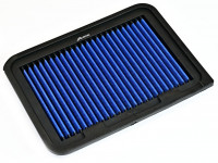 Simota фильтр нулевого сопротивления в штатное место Toyota Corolla 07-16