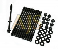 ARP шпильки ГБЦ Toyota 2JZ-GE 2JZ-GTE