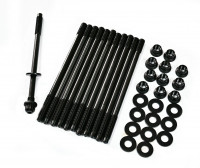 ARP шпильки ГБЦ Toyota 2JZ-GE 2JZ-GTE