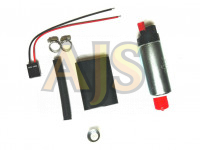 Насос топливный погружной 190л/с GSS169 AJS