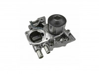 Subaru помпа водяная EJ205, EJ255 21111AA430