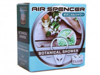 Ароматизатор Eikosha Botanical Shower Япония