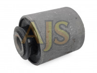 Сайлентблок переднего рычага Kia Rio DC FD