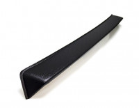 Дефлектор на заднее стекло Liberty ВАЗ 2101 2103 2106 2107 шагрень