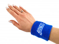 Носки универсальные STI (синий)