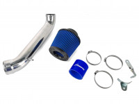 Simota впуск холодный VW Golf mk7 2.0GTi 2012+