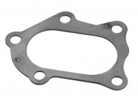 Taiko прокладка турбины, на выпуск Subaru EJ20 EJ25 5 отверстий OEM 44022AA180