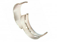 Toyota вкладыши коренные 1JZ, 2JZ 11701-46020-03