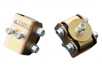 Taiko подушки двигателя Subaru Impreza 95-07