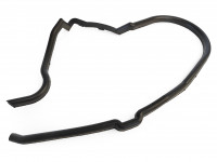 Toyota прокладка 1132846021