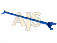 Taiko распорка задних стоек BMW 3, E30, '83-91