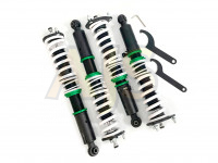 Койловеры AJS Toyota Aristo JZS161