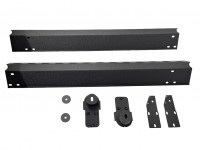 Suzuki Jimny JB64 JB74 защита порогов