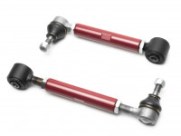 Taiko Toyota Aristo JZS161, Altezza SXE10, Mark 2 JZX110, SXE10, Crown 171, Mark X рычаги задние поперечные с регулировкой